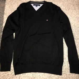 Tommy Hilfiger Sweater
